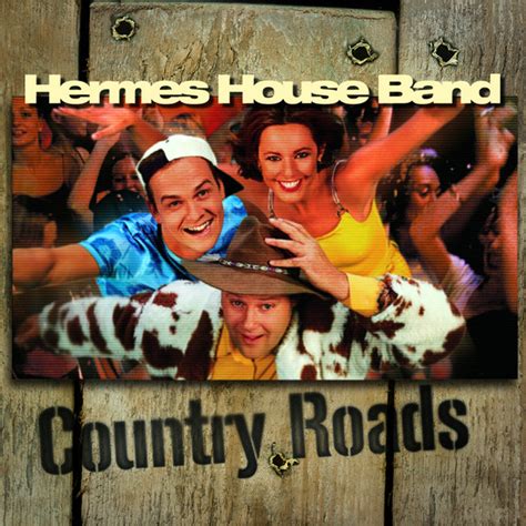 hermes house band country roads text|bill danoff country roads.